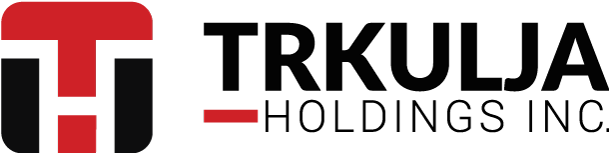 Trkulja Holdings Inc