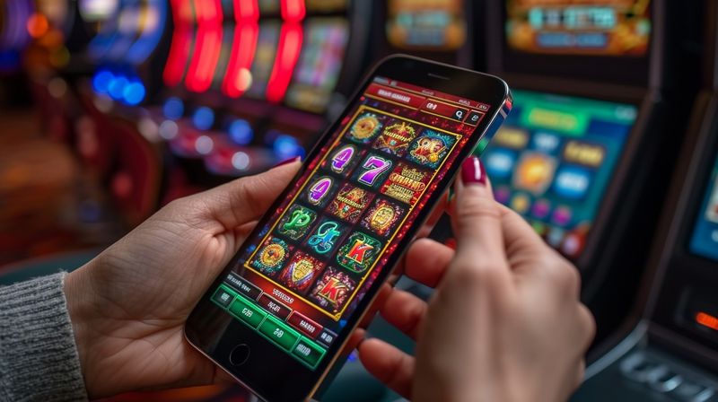 7 stratégies éprouvées pour choisir le meilleur casino en ligne avec Reseaurural 7 stratégies éprouvées pour choisir le meilleur casino en ligne avec Reseaurural