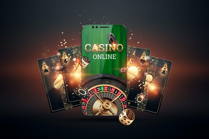 Performance mobile vs desktop dans les casinos en ligne : guide complet pour les joueurs français